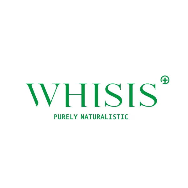 Kem Dưỡng Thể Bảo Vệ Da Whisis Premium Collagen Whitening Body Lotion SPF50+ PA++++ 200ml