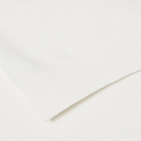 Áo Polo Nam Lacoste Men's PH843E 70V Màu Trắng Size 3