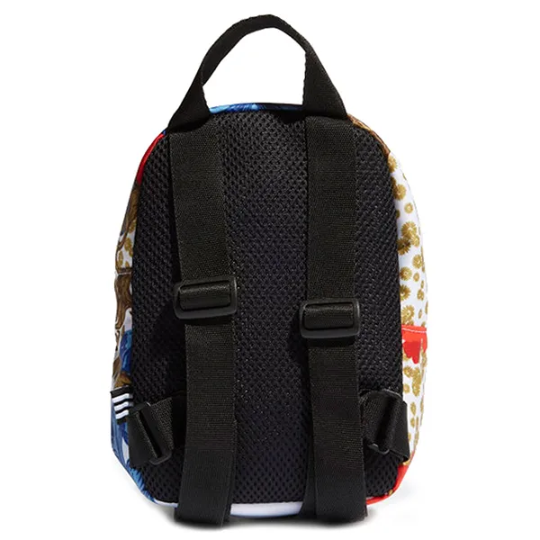 Balo Adidas HER Studio London Mini Backpack GN2134 Phối Màu