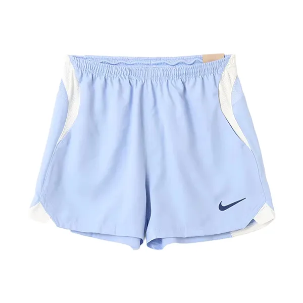 Bộ Quần Áo Tennis/Pickleball Nam Nike Men's Dri Fit Total 90 Jersey Soccer Tee Sports Màu Xanh Pastel Size S