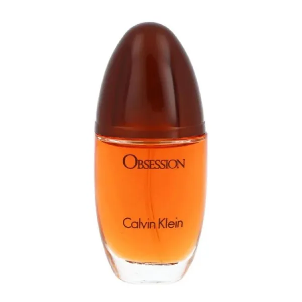 Set Nước Hoa Nữ Calvin Klein CK EDT Mini (4 x 15ml)