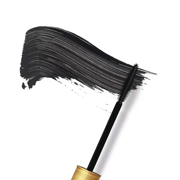Chuốt Mi Gucci L'Obscur Lengthening Mascara 6.5ml