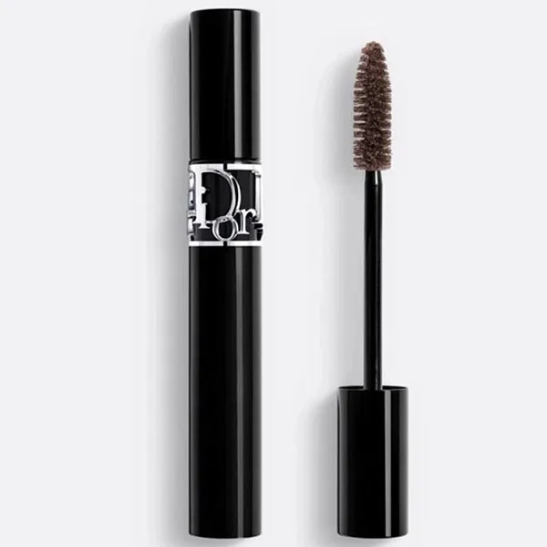 Chuốt Mi Mascara Dior Show Brown Màu Nâu