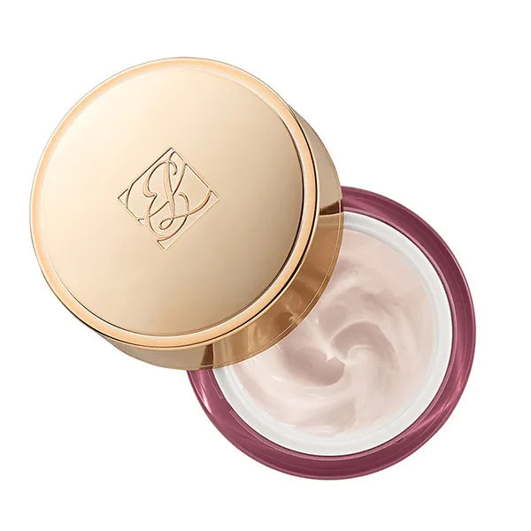 Combo 3 Kem Dưỡng Hỗ Trợ Nâng Cơ Estée Lauder Resilience Multi-Effect Night Tri-Peptide Face and Neck Creme (3 x 15ml)