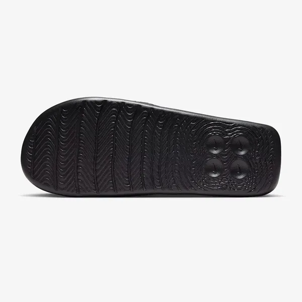 Dép Nike Air Max Cirro Slides DC1460-007 Màu Đen Size 40