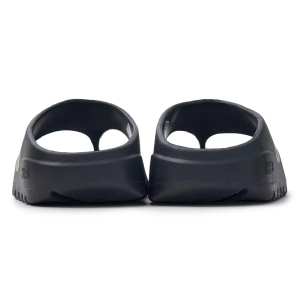 Dép MLB Skipper Flip Flop New York Yankess Black 3ALPS0253-50BKS Màu Đen Size 230