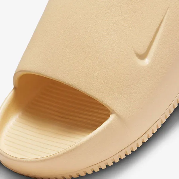 Dép Nike Calm Slide Sesame FD4116-200 Màu Be Size 40