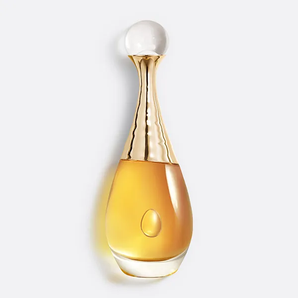 Set Nước Hoa Nữ Dior J’adore Sang Trọng Mini (4 x 5ml)
