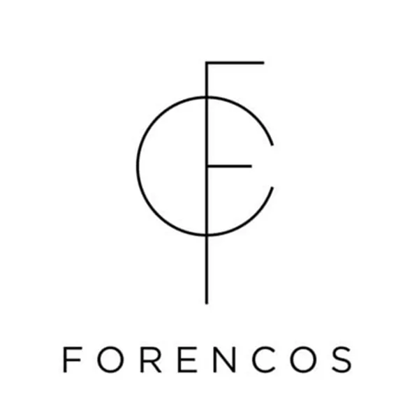 Kem Dưỡng Cấp Ẩm Sáng Da Forencos Wonderwerk Marula Cream 50ml