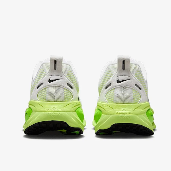 Giày Chạy Bộ Nam Nike VOMERO 18 HM6803-100 Size 7.5