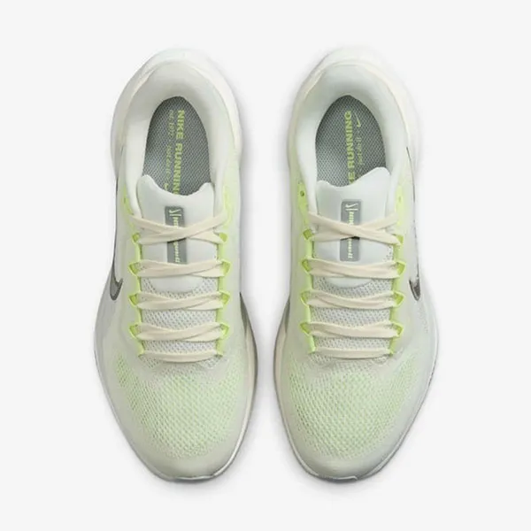 Giày Chạy Bộ Nữ Nike Pegasus 41 Women's Road Running Shoes FD2723-114 Màu Trắng Xanh Size 37.5