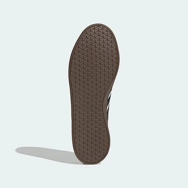 Giày Thể Thao Adidas VL Court Base Shoes ID3711 Màu Trắng Size 40 2/3