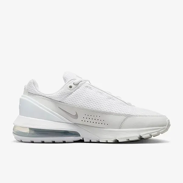 Giày Thể Thao Nike Air Max Pulse Men's Shoes DR0453-101 Màu Trắng Size 40