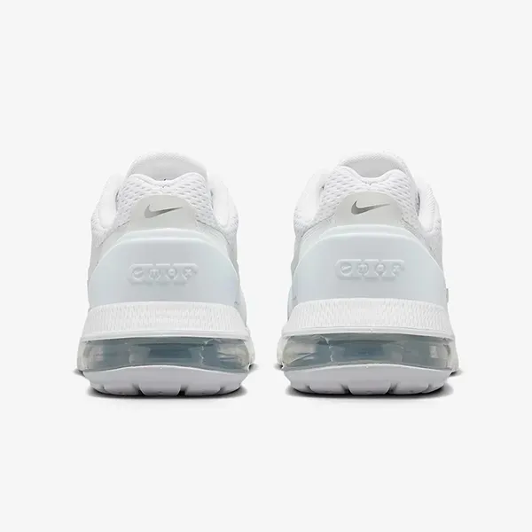 Giày Thể Thao Nike Air Max Pulse Men's Shoes DR0453-101 Màu Trắng Size 40