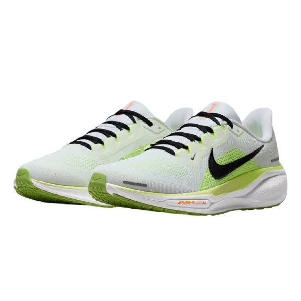 Giày Thể Thao Nike Air Zoopegasus 41 FD2722-120 Màu Xanh Lá Size 39