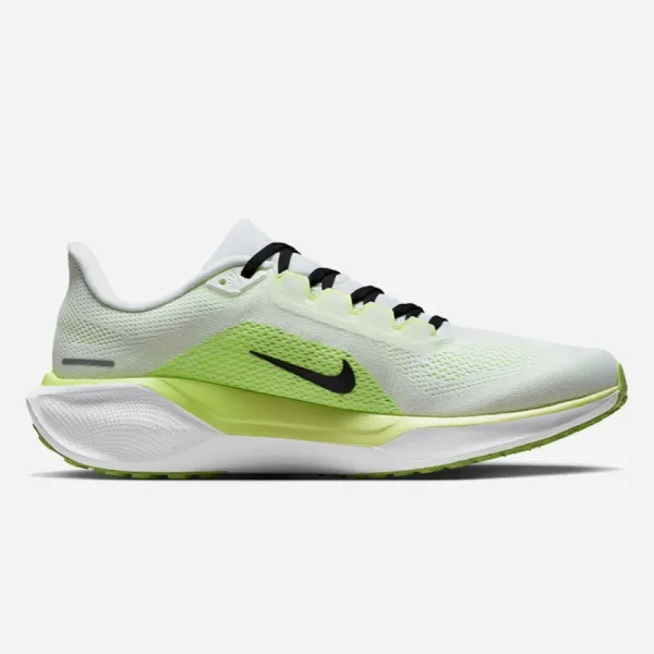 Giày Thể Thao Nike Air Zoopegasus 41 FD2722-120 Màu Xanh Lá Size 39