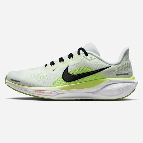Giày Thể Thao Nike Air Zoopegasus 41 FD2722-120 Màu Xanh Lá Size 39