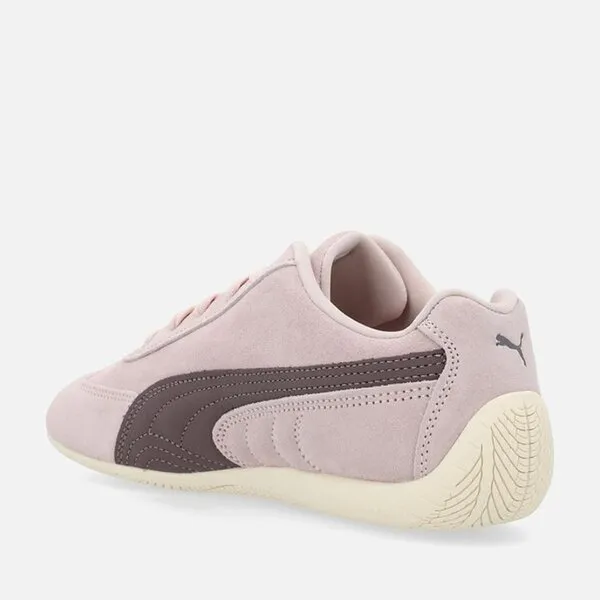 Giày Thể Thao Nữ Puma Speedcat Pink 406329-52 Màu Hồng Size 37