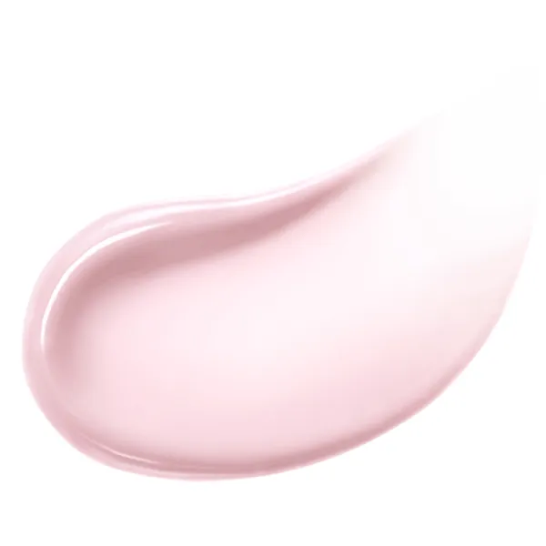 Kem Chống Nắng Decorté Tone Up CC UV Primer SPF50+/PA ++++ Tone 10 Lavender Rose 30ml