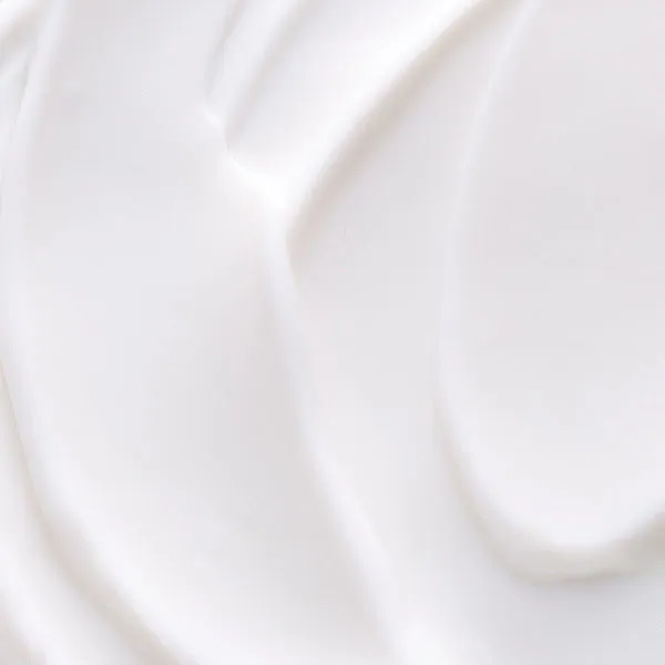 Kem Dưỡng Ẩm Da Hỗ Trợ Làm Sáng Comfort Zone Hydramemory Rich Sorbet Cream 50ml
