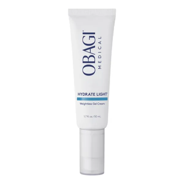 Kem Dưỡng Ẩm Obagi Hydrate Light™ Gel Cream 50ml