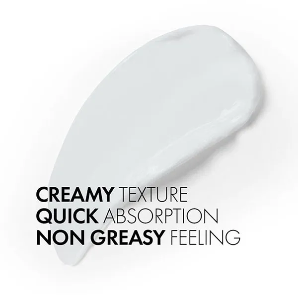 Kem Dưỡng Da Ban Đêm Cải Thiện Nếp Nhăn Vichy Liftactiv H.A. Anti Wrinkle Firming Cream Night 50ml