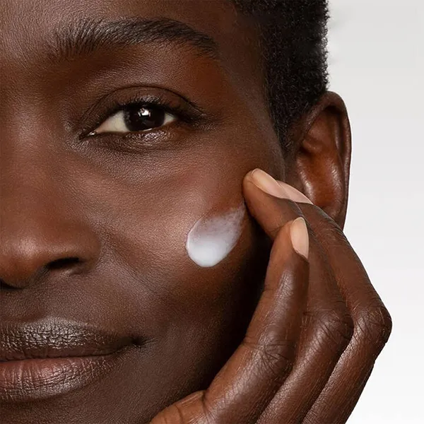 Kem Dưỡng Da Đêm Lancôme Rénergie Lift Multi-Action Night Cream 15ml