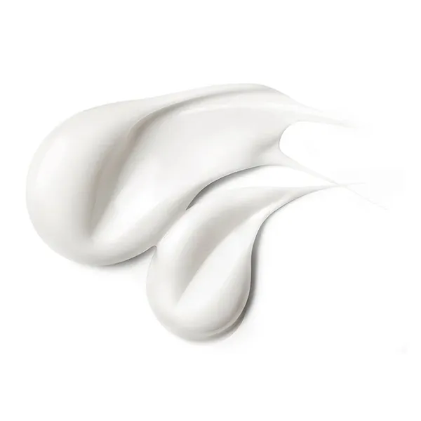 Kem Dưỡng Làm Dịu Và Phục Hồi Da Trẻ Em La Roche-Posay Lipikar Baume AP+M 75ml