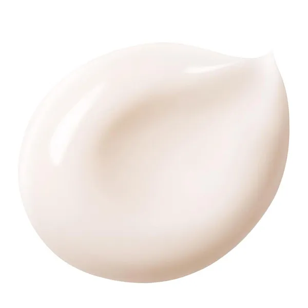Kem Dưỡng Mắt Clé De Peau Beaute Enhancing Eye Contour Cream Supreme 15ml