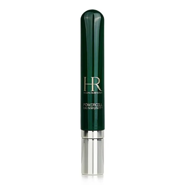 Kem Dưỡng Mắt Helena Rubinstein Powercell Skinmunity 15ml