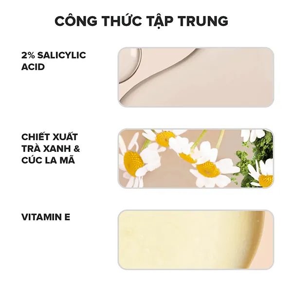 Kem Dưỡng Thể Paula's Choice Tẩy Tế Bào Chết Toàn Thân Weightless Body Treatment 2% BHA 210ml