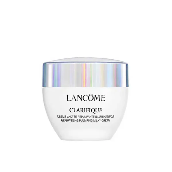 Kem Dưỡng Trẻ Hóa Da Lancôme Clarifique Brightening Milky Cream 50ml
