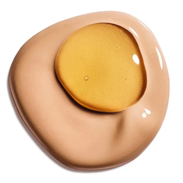 Kem Nền Dạng Serum Clarins Double Serum Foundation 30ml Tone L3N