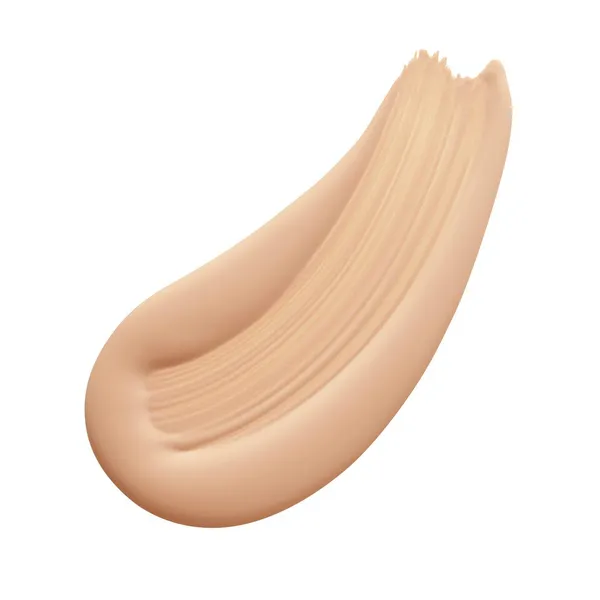 Kem Nền Estée Lauder Double Wear Stay In Place Makeup SPF10/PA++ Tone 1W1 Bone