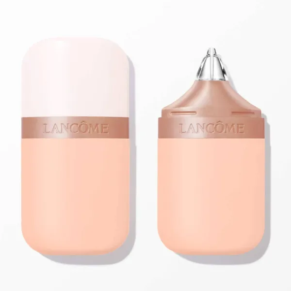 Kem Nền Lancôme Skin Idole 3 Serum Supertint Facial Foundation Tone 10N