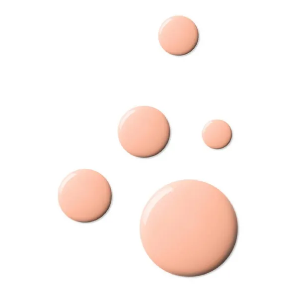 Kem Nền Lancôme Skin Idole 3 Serum Supertint Facial Foundation Tone 10N