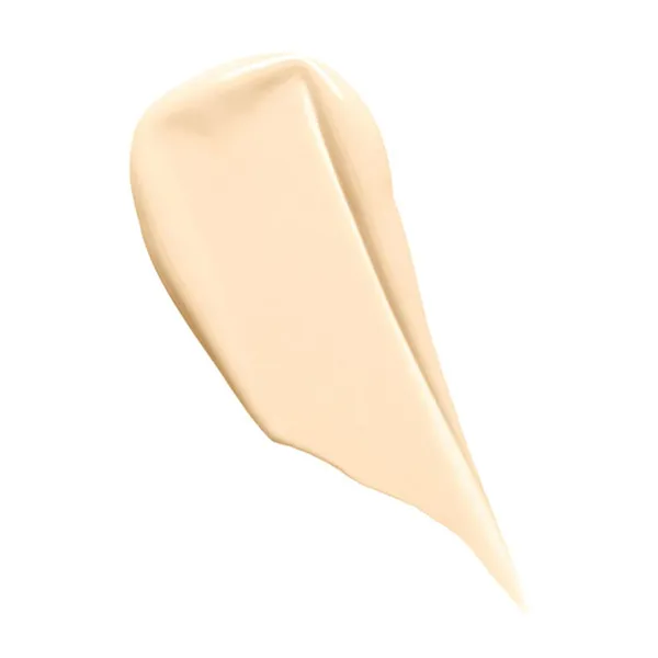 Kem Nền Nars Natural Radiant Longwear Foundation Siberia L0 30ml