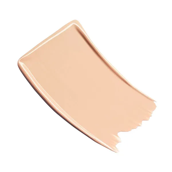 Kem Nền Trang Điểm Chanel CC Cream Complete Correction SPF50 Tone 20 Mini 5ml