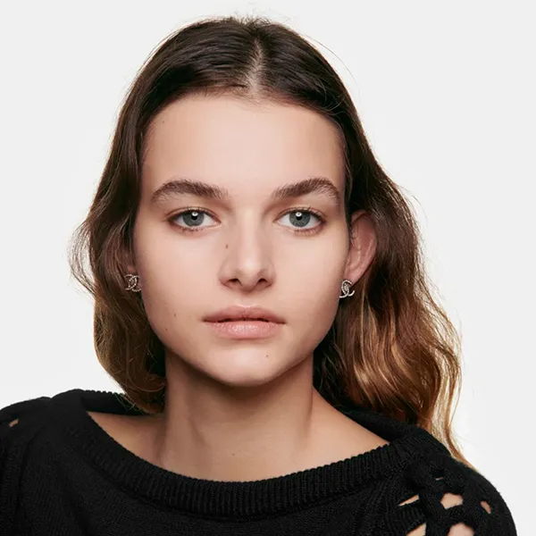 Kem Nền Trang Điểm Chanel CC Cream Complete Correction SPF50 Tone 20 Mini 5ml