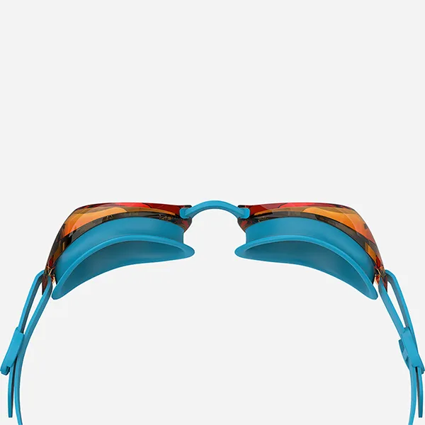 Kính Bơi Trẻ Em Speedo Jet 2.0 Màu Xanh Dương