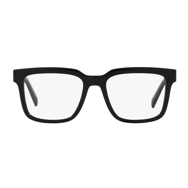 Kính Mắt Cận Dolce & Gabbana D&G Eyeglasses DG5101 501 Màu Đen