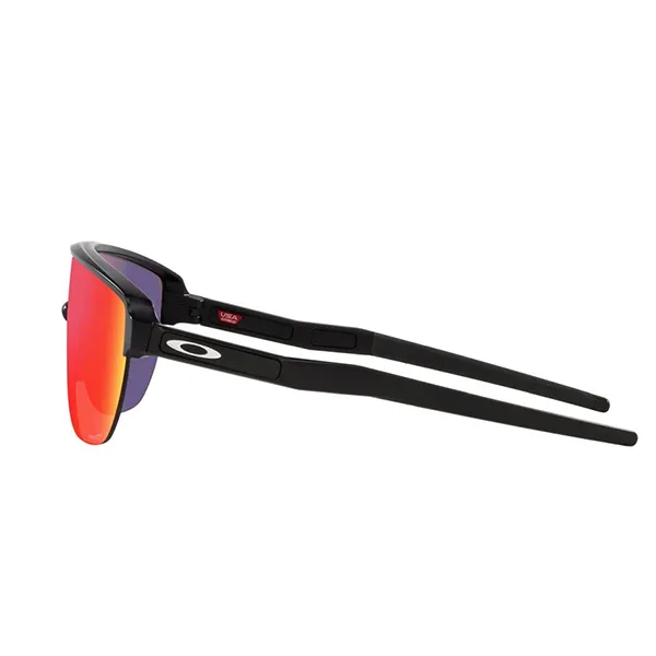 Kính Mát Nam Oakley Corridor Glasses OO9248 0242 Màu Tím/Đen