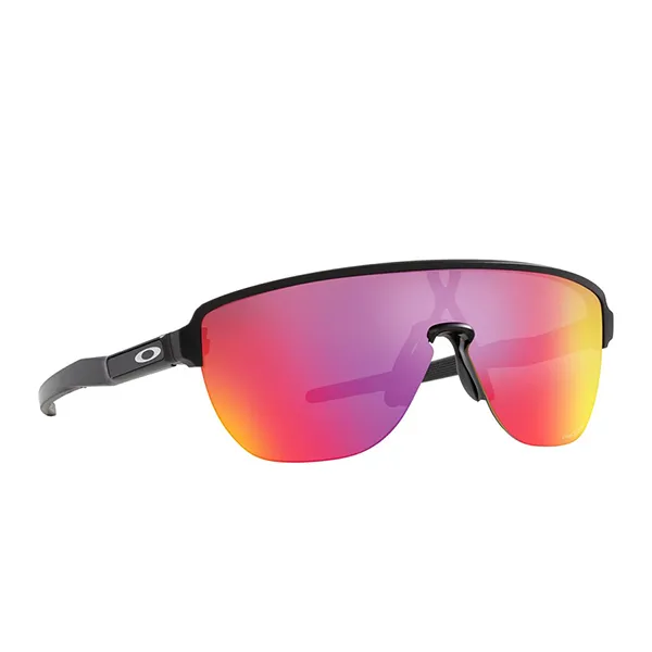 Kính Mát Nam Oakley Corridor Glasses OO9248 0242 Màu Tím/Đen
