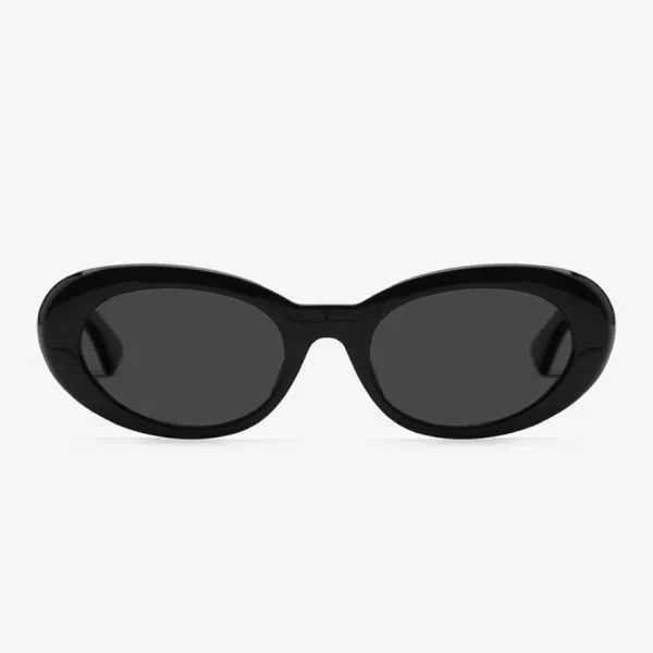 Kính Mát Rieti Carina Blake Sunglasses RT4031 C1 Màu Đen