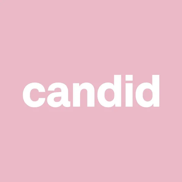 Tinh Chất Hỗ Trợ Giảm Nhăn Và Làm Đều Màu Da Candid 0.5% Retinol Treatment 30ml