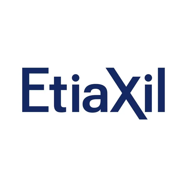 Lăn Khử Mùi Dành Cho Da Nhạy Cảm Etiaxil Aisselles Sensibles 15ml