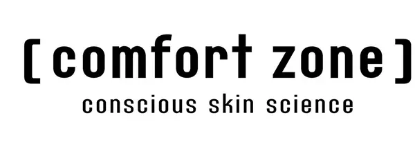 Sữa Rửa Mặt Dịu Nhẹ Comfort Zone Essential Milk 200ml