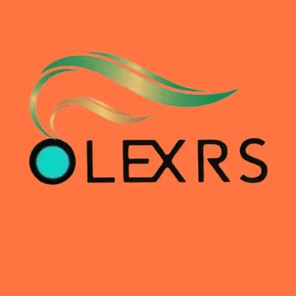 Tinh Dầu Dưỡng Tóc Olexrs Hair Salon Collagen Complex 80ml