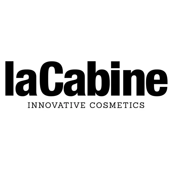 Tinh Chất Hỗ Trợ Làm Mờ Vết Thâm, Đều Màu Và Làm Sáng Da Lacabine Anti Dark Spots Serum 30ml