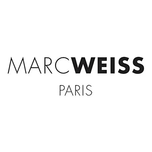 Combo 2 Thanh Khử Mùi Hương Nước Hoa Ngăn Mồ Hôi Marcweiss Paris Deo-Cream Stick (Tự Chọn)